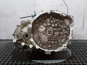 MJENJAC za Volvo S40