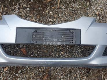 Prednji branik za Mazda 3