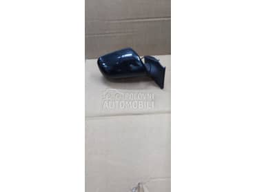 Retrovizor za Toyota Yaris od 2000. do 2011. god.