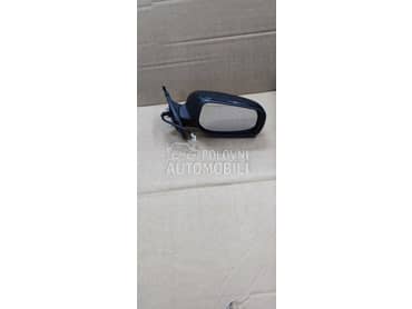 Retrovizor za Toyota Yaris od 2005. do 2011. god.