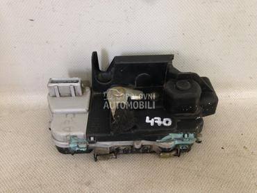 BRAVA VRATA za Peugeot 307