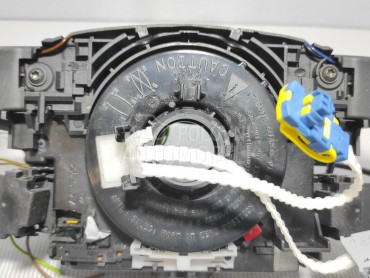 SPULA VOLANA za Citroen Berlingo