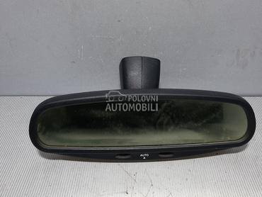 UNUTRASNJI RETROVIZOR za Citroen C5