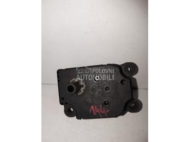 MOTORIC VENTILATORA za Ford Mondeo