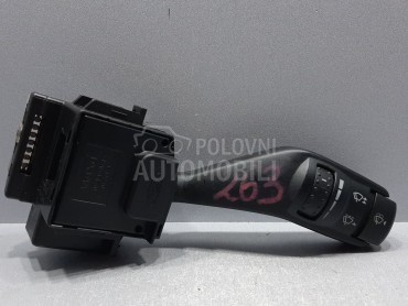 RUCICE VOLANA za Ford Focus