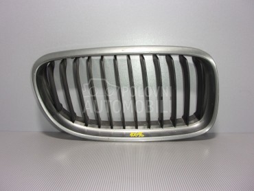 RESETKA BRANIKA za BMW Serija 3