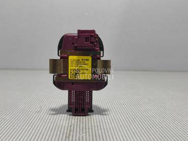 SENZOR ZA KISU za Mercedes Benz GL Klasa