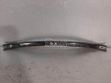 NOSAC MOTORA za BMW X3