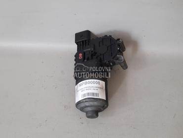MOTORIC PREDNJEG BRISACA za Seat Ibiza
