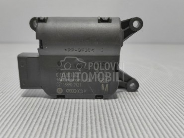 MOTORIC VENTILATORA za Volkswagen Passat B6