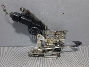 BRAVA VRATA za Nissan Pixo