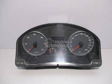 CELER SAT za Volkswagen Golf 5