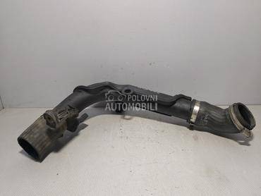 CRIJEVO INTERKULERA za Škoda Octavia