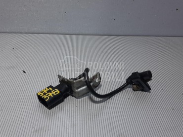 SENZOR RADILICE za BMW Serija 1