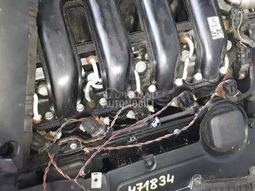 DIZNA za BMW Serija 5