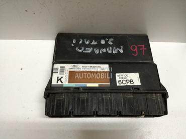 ELEKTRONIKA za Ford Mondeo