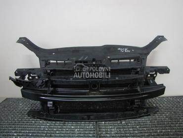 HLADNJAK VODE za Volkswagen Golf 5