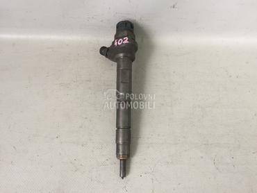 DIZNA za Volkswagen Golf 6