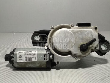 MOTORIC BRISACA GEPEKA za Volkswagen Caddy