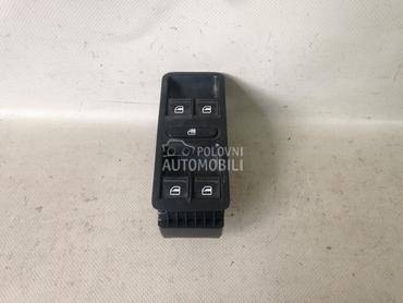 PREKIDACI PROZORA za Volkswagen Golf 4