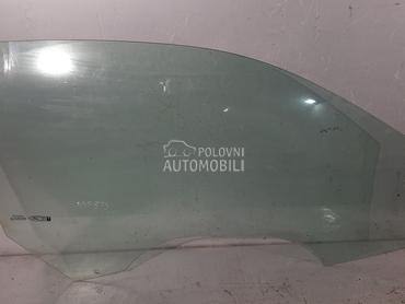 STAKLO za Ford Fiesta