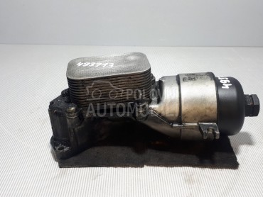 FILTER ULJA za Peugeot 307