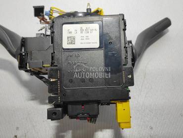 ELEKTRONIKA za Volkswagen Passat B6