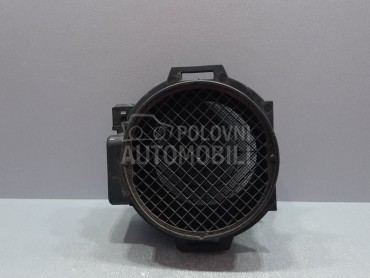 MAF SENZOR za BMW Serija 3
