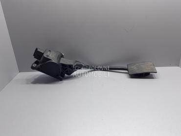 PAPUCICA GASA za Peugeot 508