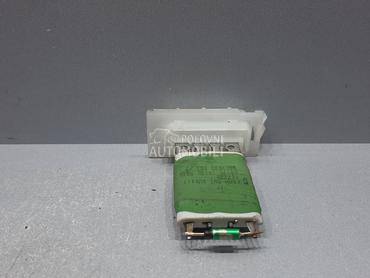 ELEKTRONIKA REOSTAT za Ford C-Max