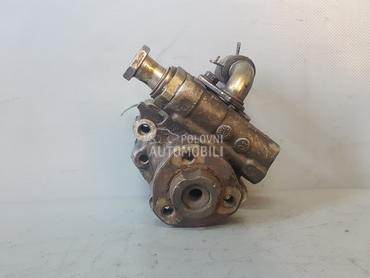SERVO PUMPA za Škoda Octavia