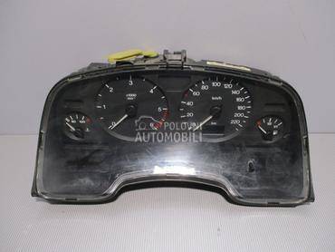 CELER SAT za Opel Zafira