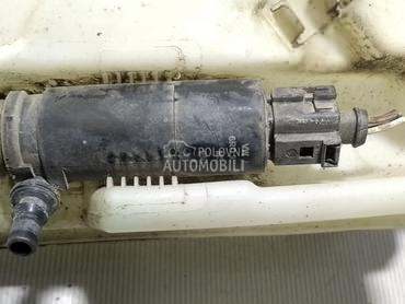 PRSKALICA ZA FAROVE za Audi A1