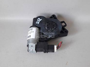 MOTORIC PODIZACA STAKLA za Mazda 6
