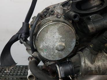 VAKUM PUMPA za Alfa Romeo 159