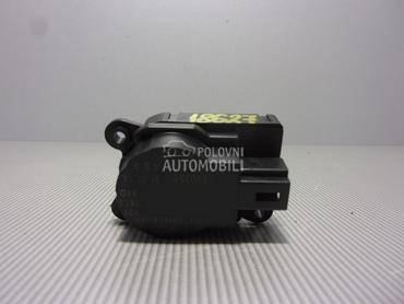 MOTORIC VENTILATORA za Ford Focus