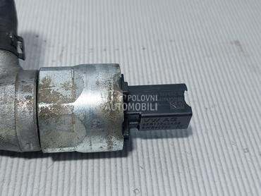 SENZOR MAGISTRALE za Volkswagen Caddy