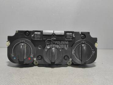 PREKIDACI KLIME za Volkswagen Caddy