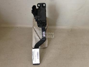 PAPUCICA GASA za Ford Fiesta