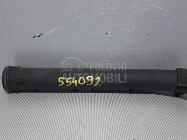 CRIJEVO za Volkswagen Polo