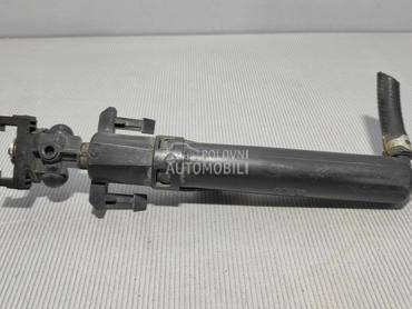 PRSKALICA ZA FAROVE za Citroen C4