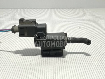 TC VENTIL za Audi A6