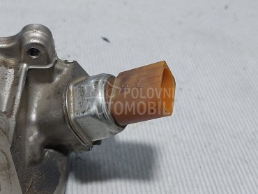 SENZOR PRITISKA GORIVA za Volkswagen Passat B7