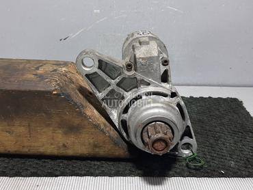 ALNASER za Volkswagen Polo