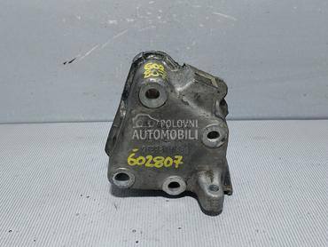 NOSAC MOTORA za Peugeot 307