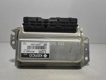 ELEKTRONIKA MJENJACA za Hyundai i30