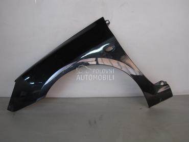 BLATOBRAN za Peugeot 307