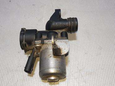 POMOCNA PUMPA VODE za Mercedes Benz C Klasa