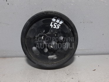 REMENICA za Volkswagen Caddy