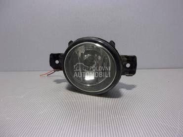 MAGLENKA za Renault Laguna